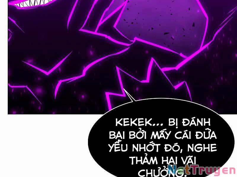 Người Nâng Cấp 65 trang 9