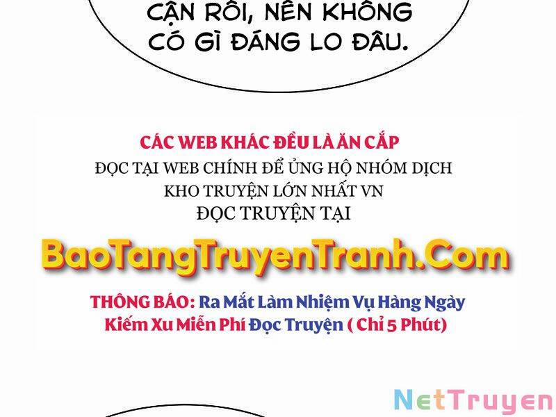 Người Nâng Cấp 65 trang 90