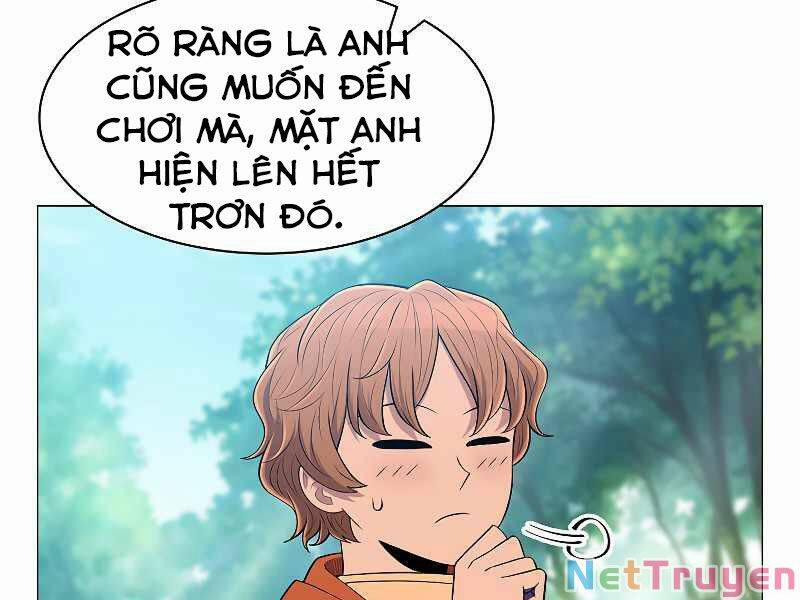 Người Nâng Cấp 65 trang 91