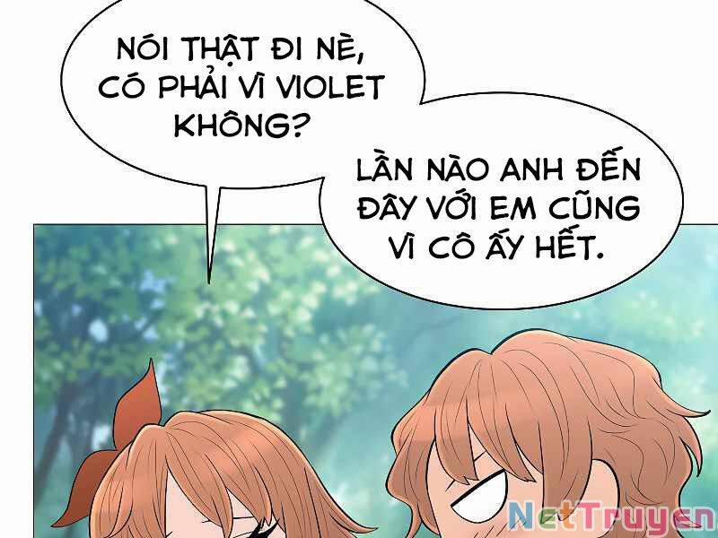 Người Nâng Cấp 65 trang 93