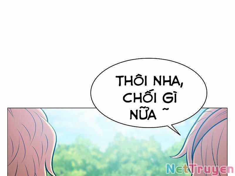 Người Nâng Cấp 65 trang 95