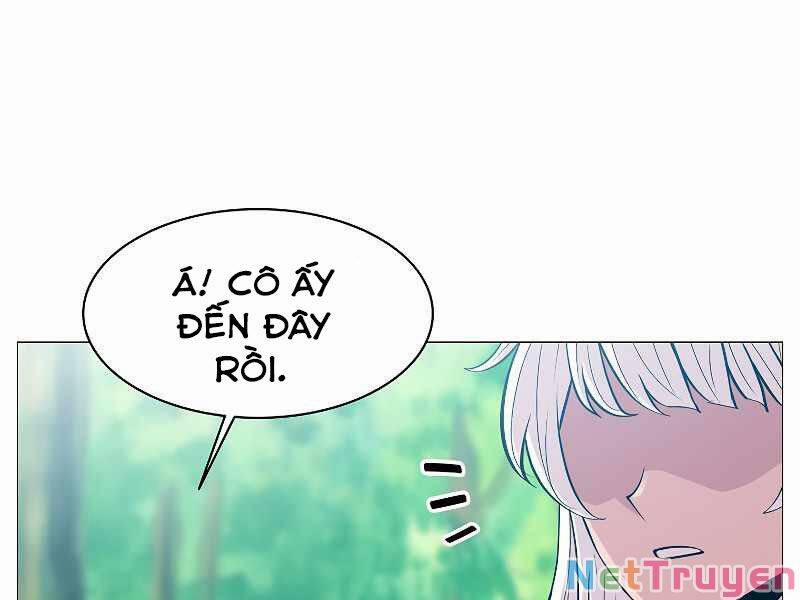 Người Nâng Cấp 65 trang 97