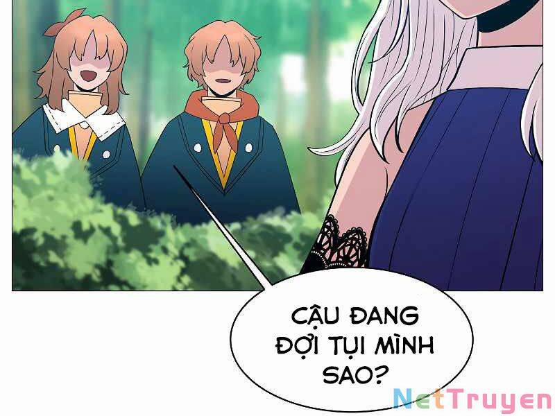 Người Nâng Cấp 65 trang 98