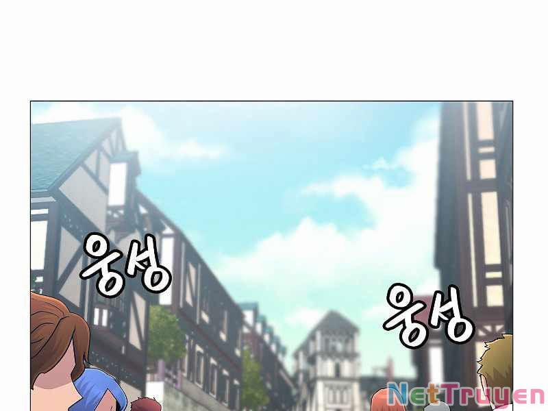 Người Nâng Cấp 66 trang 0