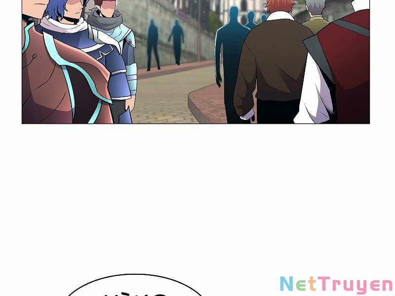 Người Nâng Cấp 66 trang 1