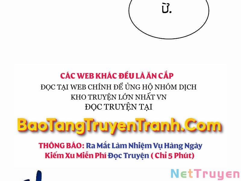 Người Nâng Cấp 66 trang 24