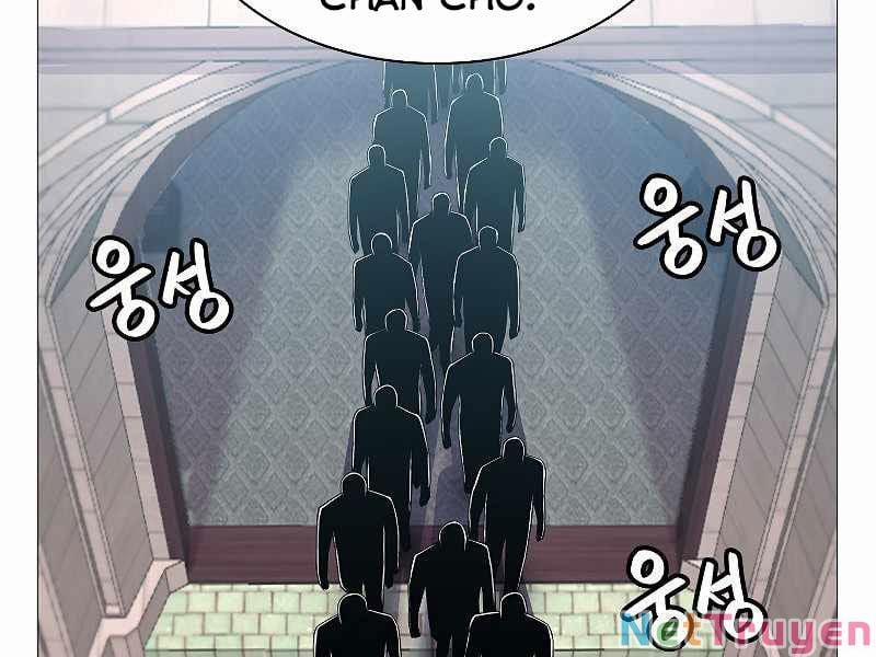 Người Nâng Cấp 66 trang 4