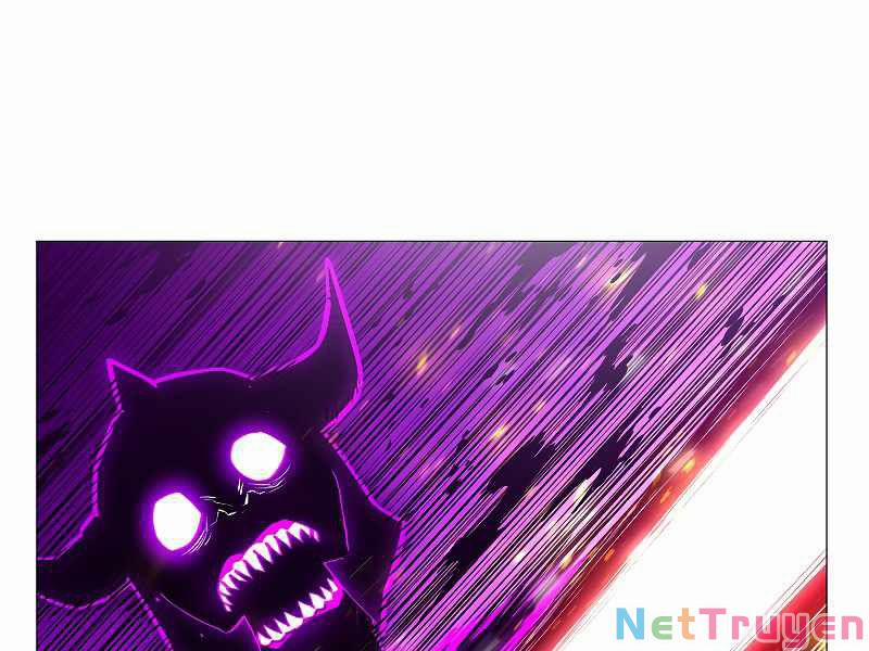 Người Nâng Cấp 68 trang 0