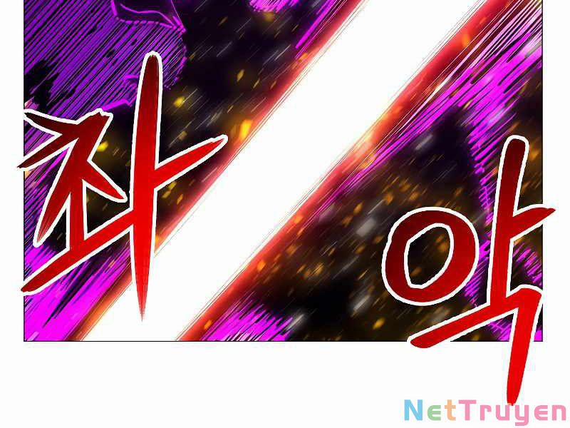 Người Nâng Cấp 68 trang 1