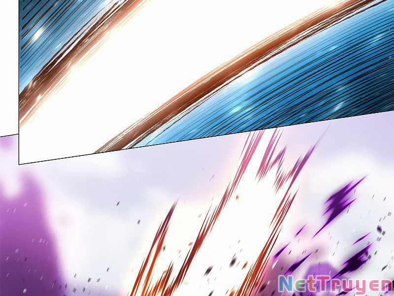 Người Nâng Cấp 68 trang 101