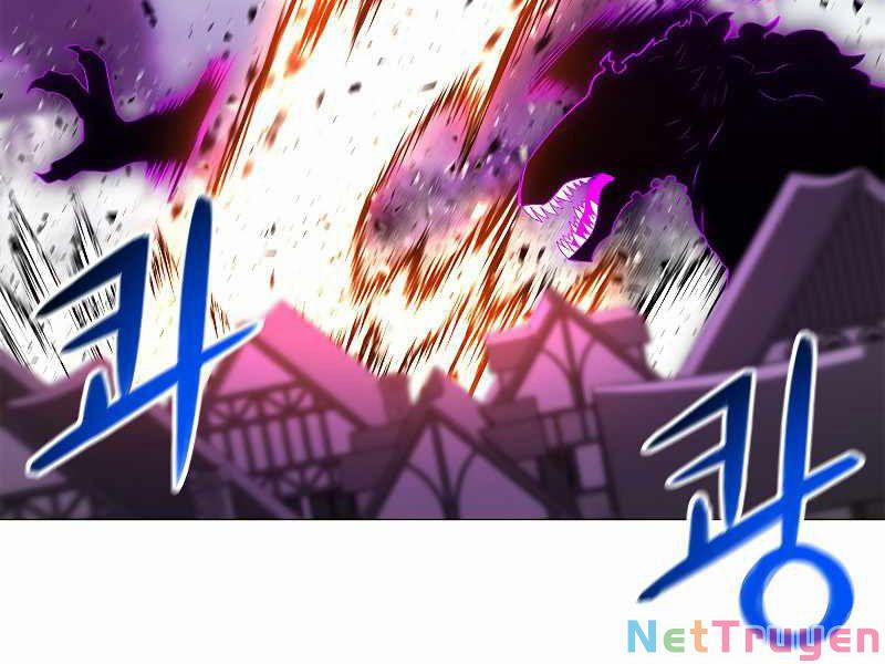 Người Nâng Cấp 68 trang 102