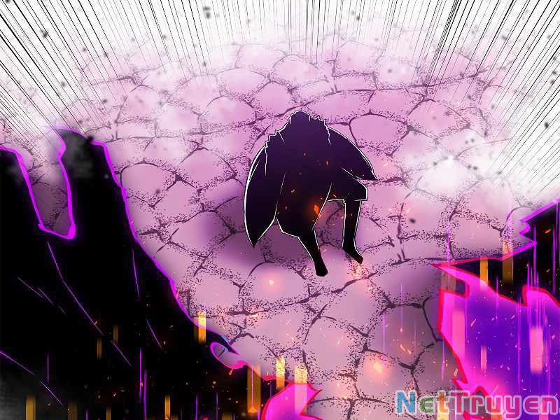 Người Nâng Cấp 68 trang 107