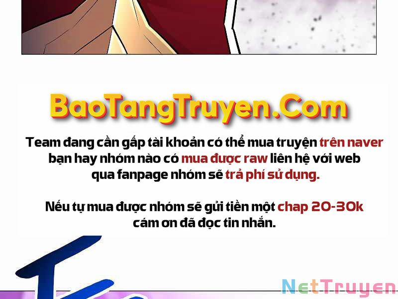 Người Nâng Cấp 68 trang 110