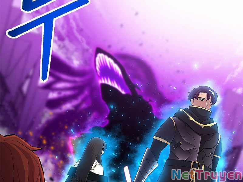 Người Nâng Cấp 68 trang 111