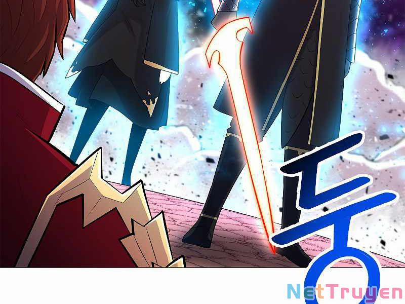 Người Nâng Cấp 68 trang 112