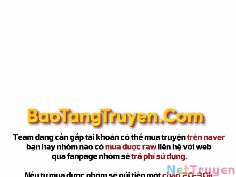 Người Nâng Cấp 68 trang 115