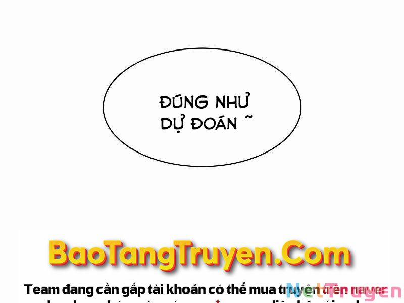 Người Nâng Cấp 68 trang 119