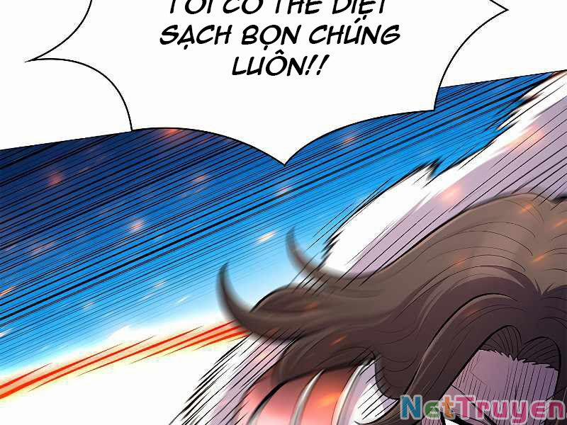 Người Nâng Cấp 68 trang 12