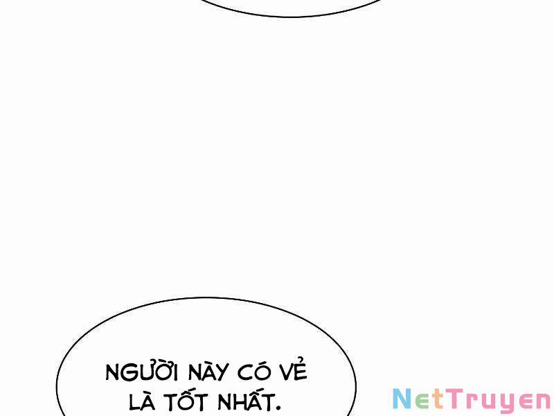 Người Nâng Cấp 68 trang 127