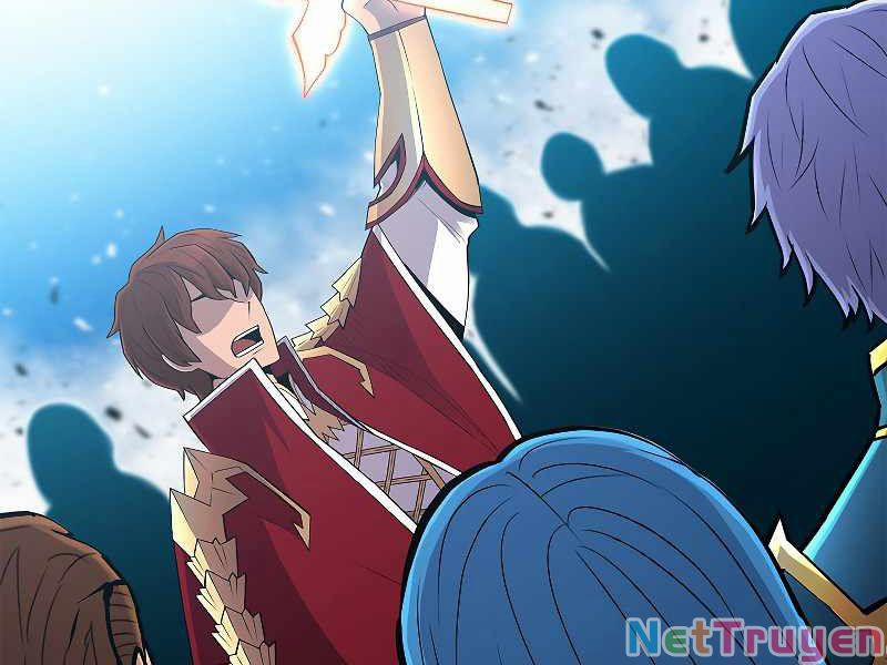 Người Nâng Cấp 68 trang 130