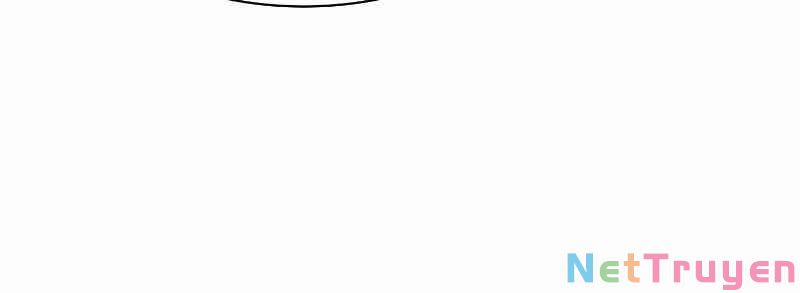 Người Nâng Cấp 68 trang 132