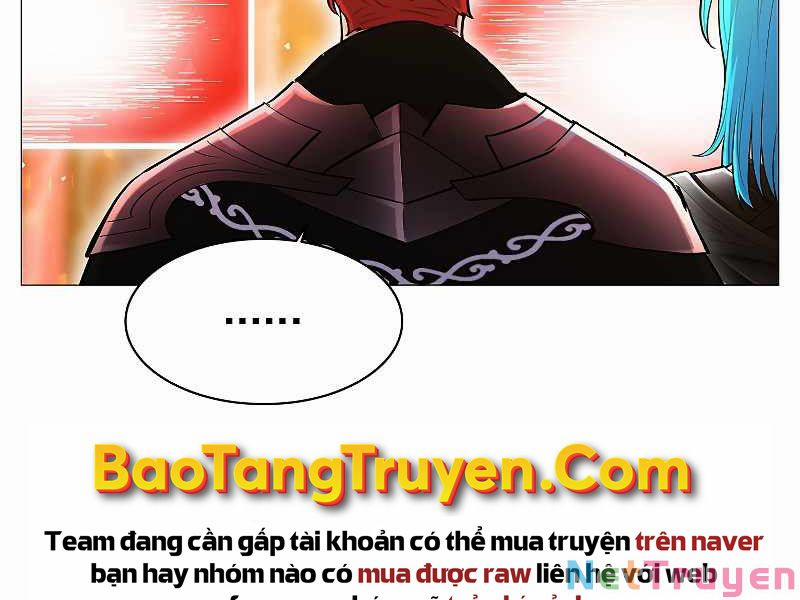 Người Nâng Cấp 68 trang 134