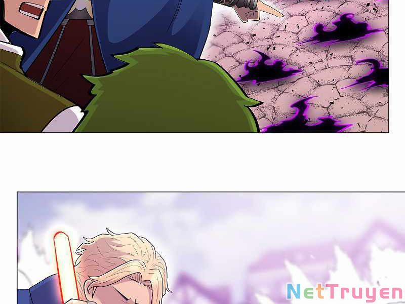 Người Nâng Cấp 68 trang 136