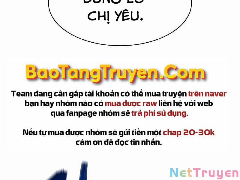 Người Nâng Cấp 68 trang 151