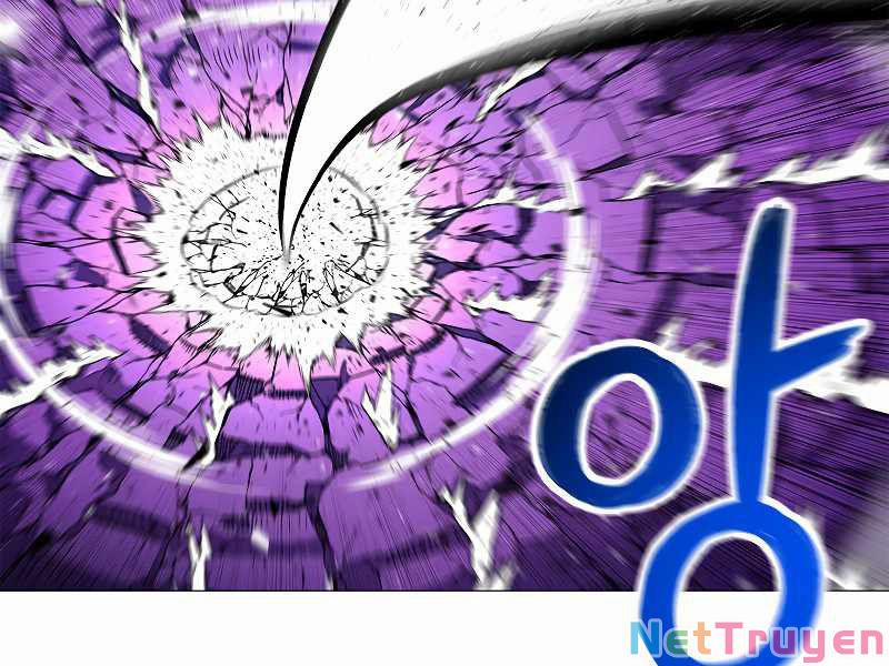 Người Nâng Cấp 68 trang 153