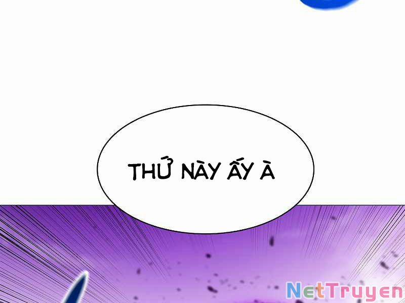 Người Nâng Cấp 68 trang 154