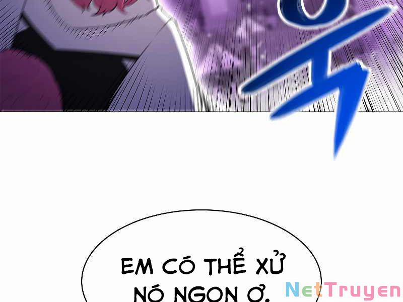 Người Nâng Cấp 68 trang 156