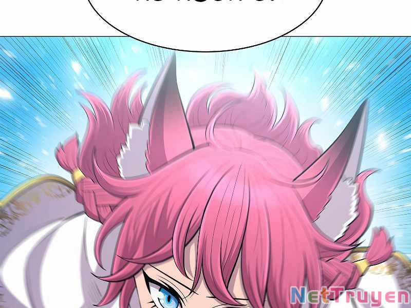 Người Nâng Cấp 68 trang 157