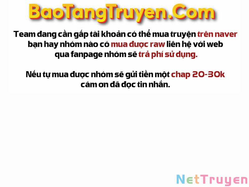 Người Nâng Cấp 68 trang 159