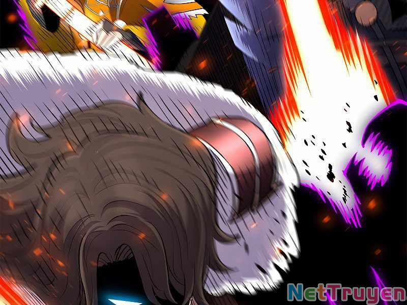 Người Nâng Cấp 68 trang 16