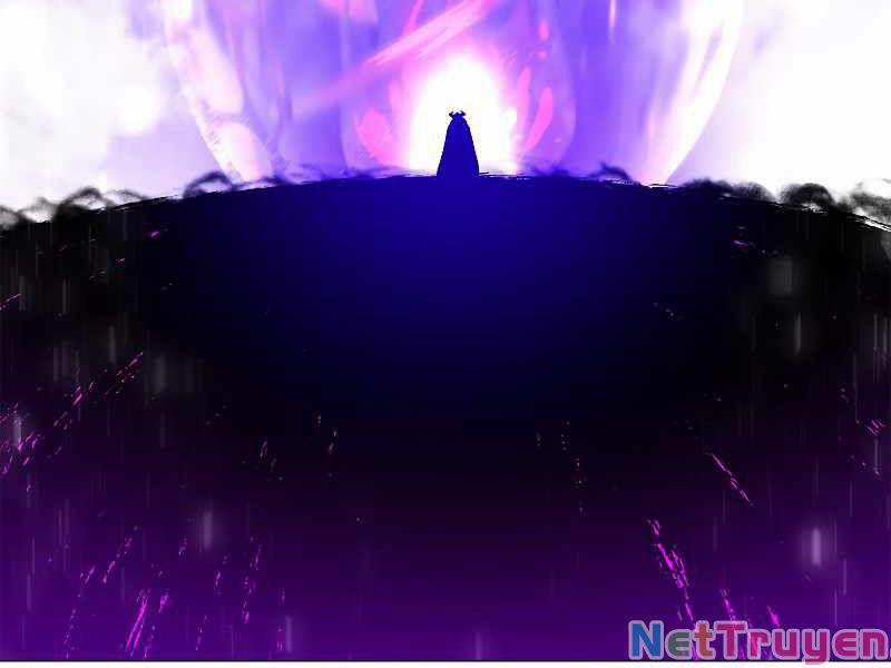 Người Nâng Cấp 68 trang 162