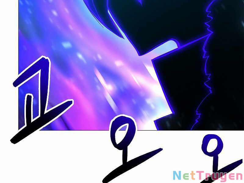 Người Nâng Cấp 68 trang 164