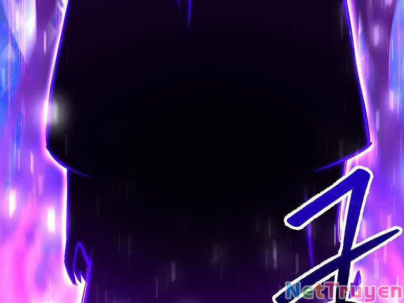 Người Nâng Cấp 68 trang 167