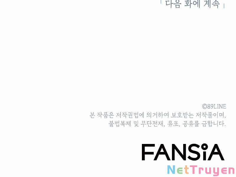 Người Nâng Cấp 68 trang 169