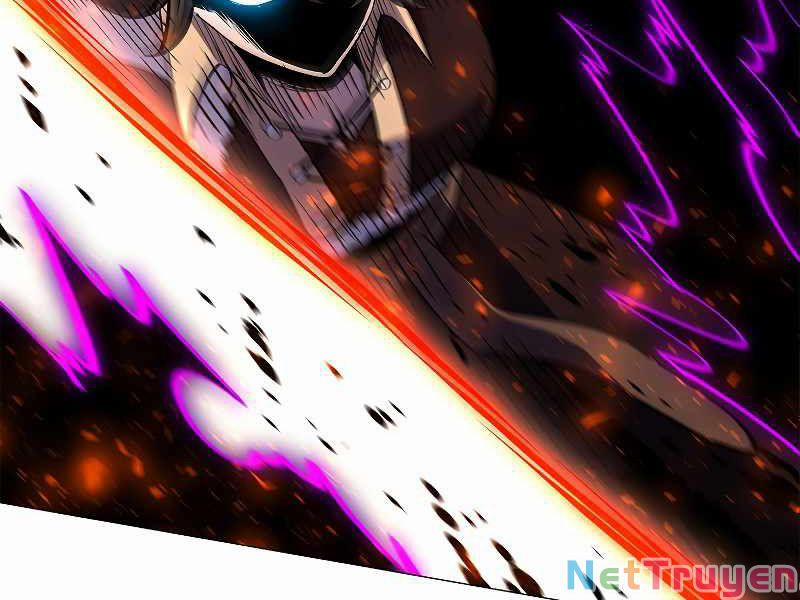 Người Nâng Cấp 68 trang 17