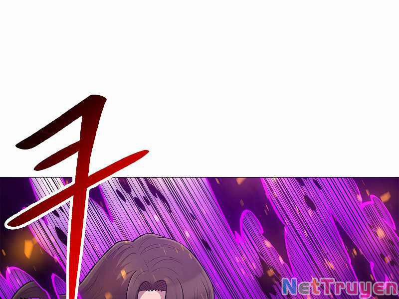 Người Nâng Cấp 68 trang 2