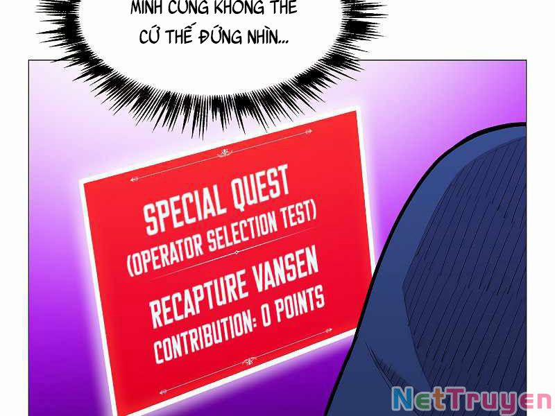 Người Nâng Cấp 68 trang 23