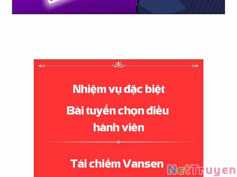 Người Nâng Cấp 68 trang 24