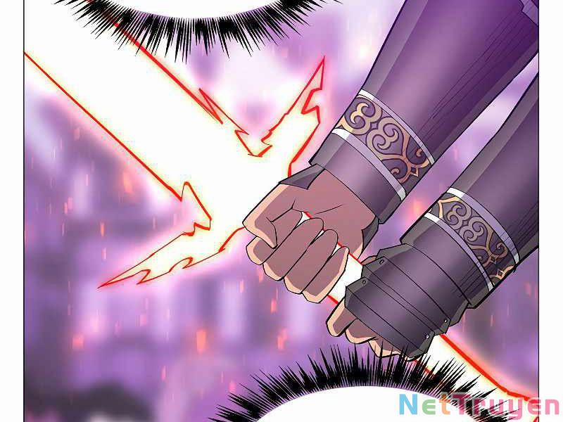 Người Nâng Cấp 68 trang 29