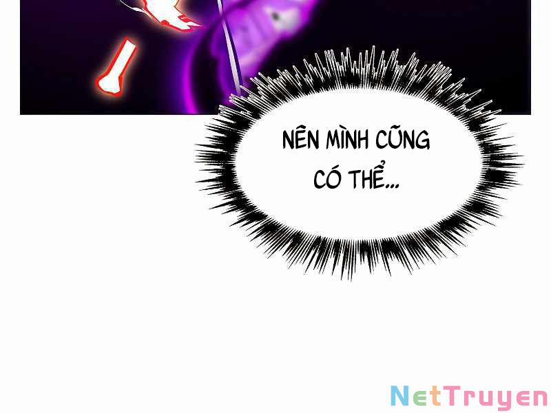 Người Nâng Cấp 68 trang 32