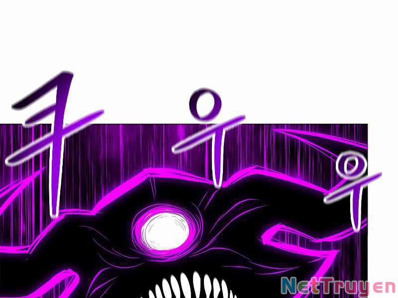 Người Nâng Cấp 68 trang 38