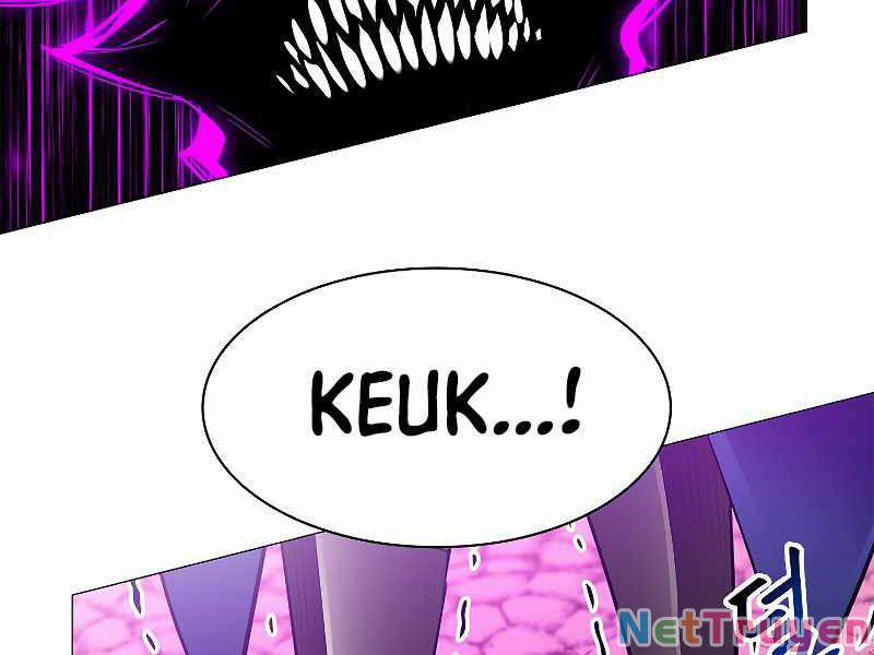 Người Nâng Cấp 68 trang 39