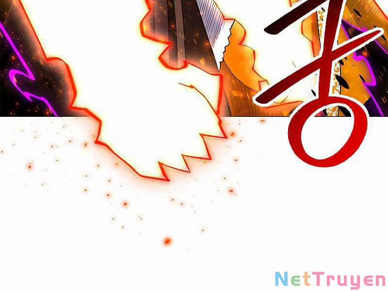 Người Nâng Cấp 68 trang 4