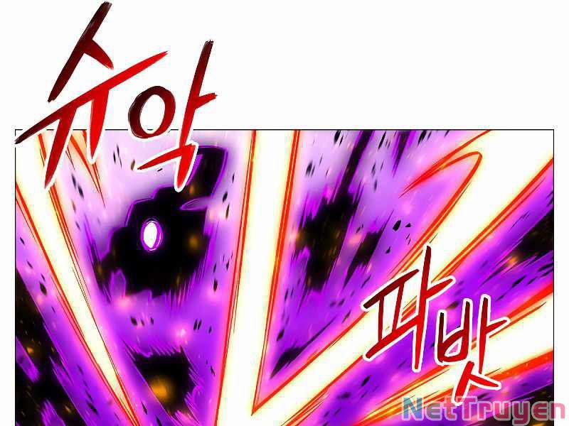 Người Nâng Cấp 68 trang 44