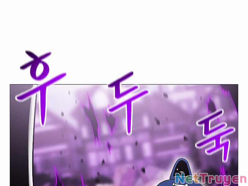 Người Nâng Cấp 68 trang 46