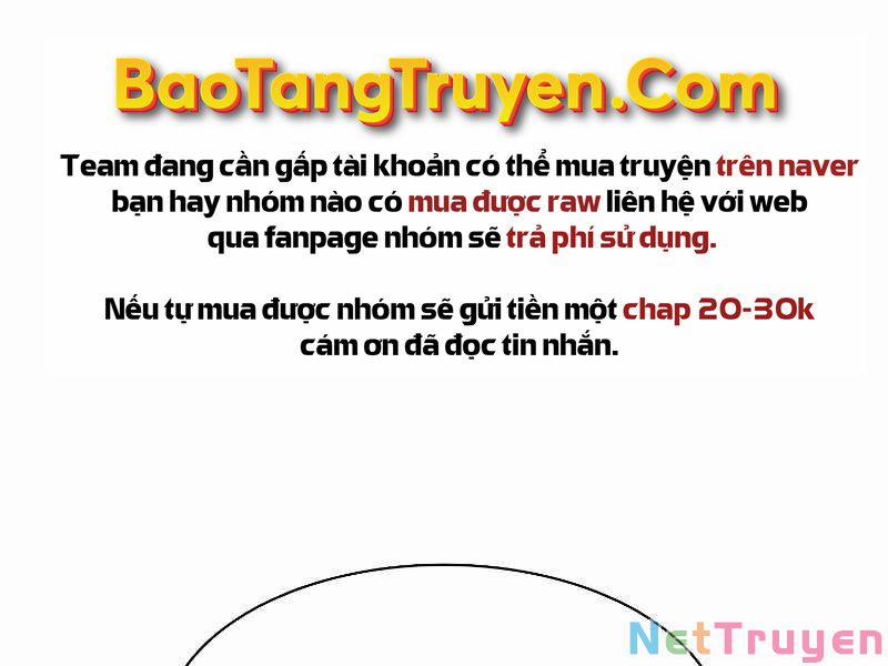 Người Nâng Cấp 68 trang 50